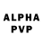Alfa_PVP кристаллы Hack Sign21