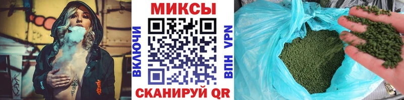 наркошоп  hydra зеркало  БУТИРАТ 1.4BDO  Кемь 