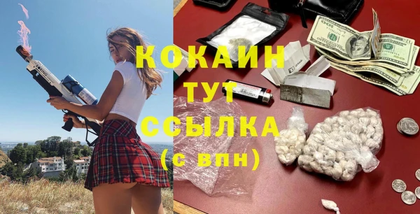 мет Нея
