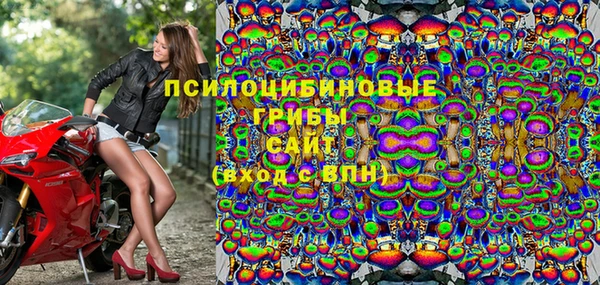 герыч Сатка