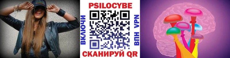 Псилоцибиновые грибы Psilocybe  дарнет шоп  Кемь 
